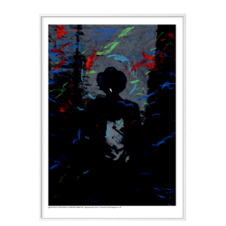 Bundgaard, Dan Turll - Bogomslag nr. 7