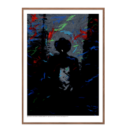 Bundgaard, Dan Turll - Bogomslag nr. 7