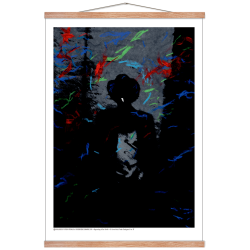 Bundgaard, Dan Turll - Bogomslag nr. 7