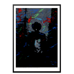 Bundgaard, Dan Turll - Bogomslag nr. 7