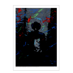 Bundgaard, Dan Turll - Bogomslag nr. 7