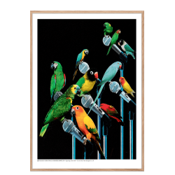 Bundgaard, Dan Turll - Book cover No. 9