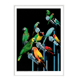 Bundgaard, Dan Turll - Book cover No. 9