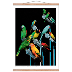 Bundgaard, Dan Turll - Book cover No. 9