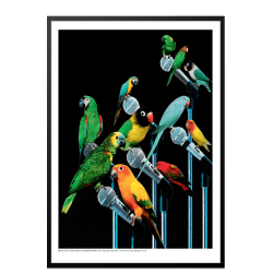 Bundgaard, Dan Turll - Book cover No. 9