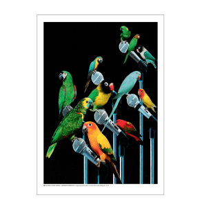 Bundgaard, Dan Turll - Bogomslag nr. 9