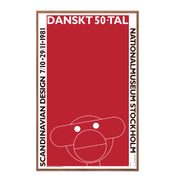 Bonfils - A - Abe / B 22