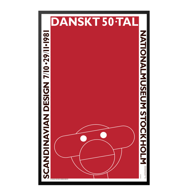 Bonfils - A - Abe / B 22