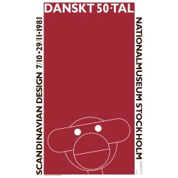 Bonfils - A - Abe / B 22