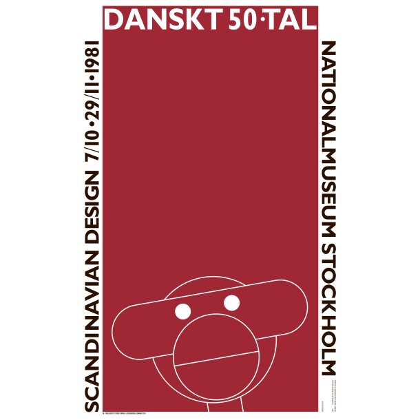 Bonfils - A - Abe / B 22