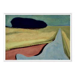 Refleksion. Domby Lajos 