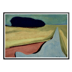 Refleksion. Domby Lajos 