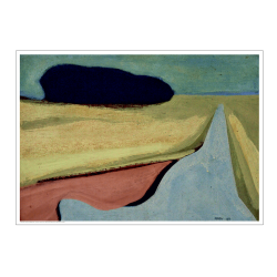 Refleksion. Domby Lajos 