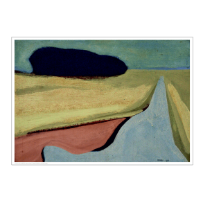 berlegungen. Domby Lajos 