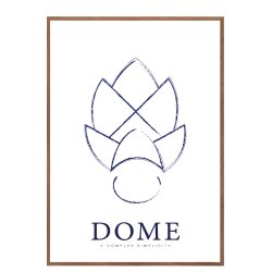 Dome