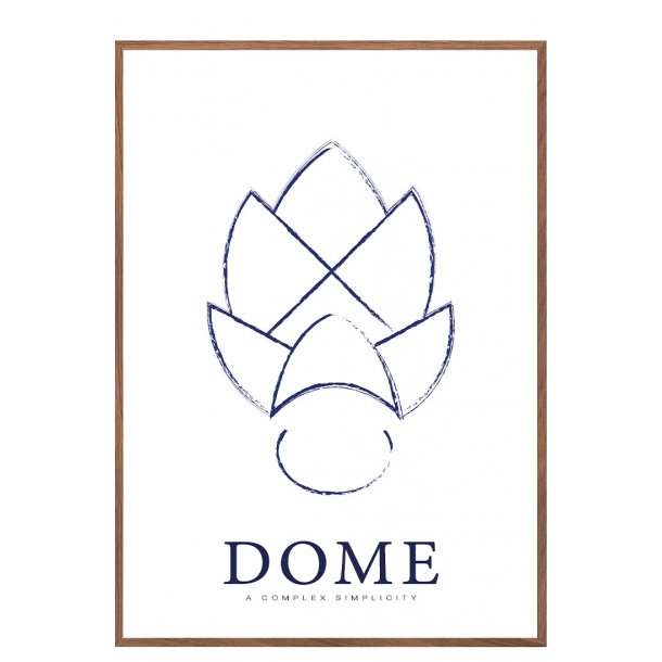 Dome