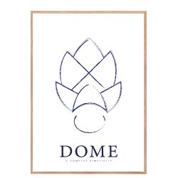 Dome