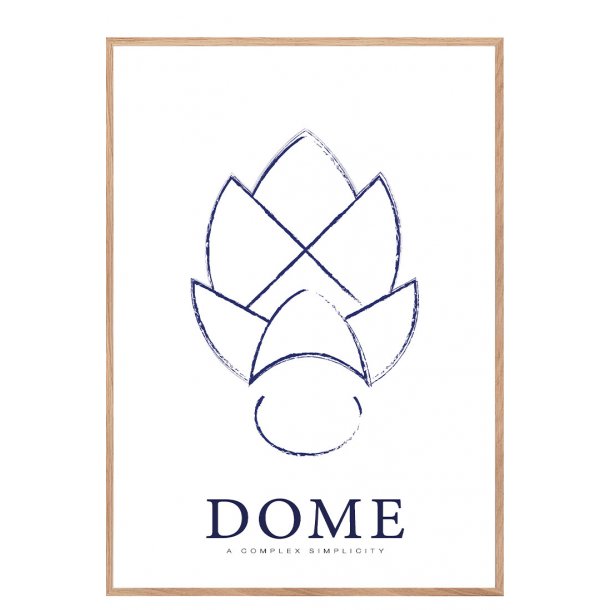 Dome