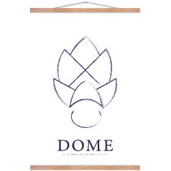 Dome