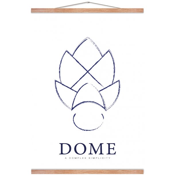 Dome