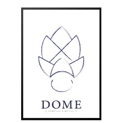 Dome