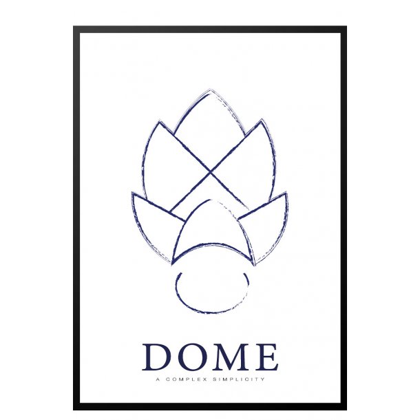 Dome