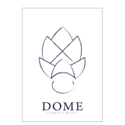 Dome
