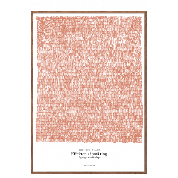 Effekten af sm ting, clay