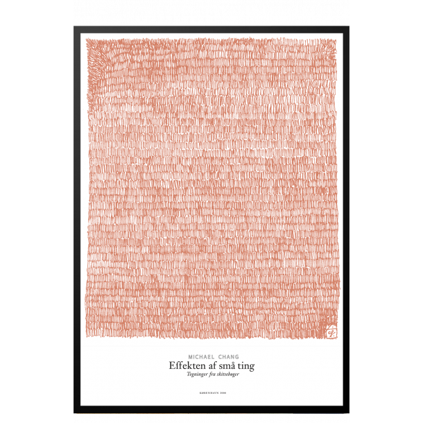 Effekten af sm ting, clay