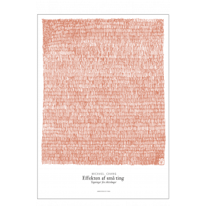 Effekten af sm ting, clay