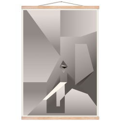 Elefant. Martin Schwartz