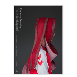 Faraway Nearby - Hovedtj #55