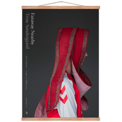 Faraway Nearby - Hovedtj #55