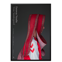 Faraway Nearby - Hovedtj #55