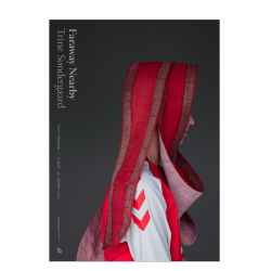 Faraway Nearby - Hovedtj #55