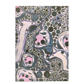 Bubble World - Mitten im Zeitalter der Covids. Trapholt