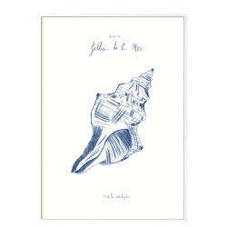 Filles de la mer, N2