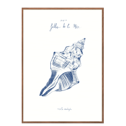 Filles de la mer, N2