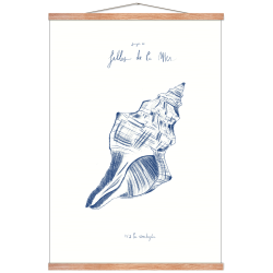 Filles de la mer, N2