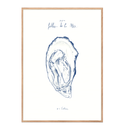 Filles de la mer, N1