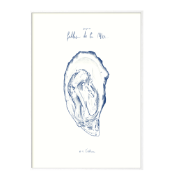 Filles de la mer, N1