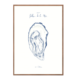 Filles de la mer, N1