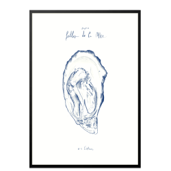 Filles de la mer, N1