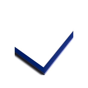 Ramme p� specialm�l - Bl�