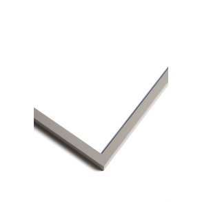 Ramme p� specialm�l - Gr�