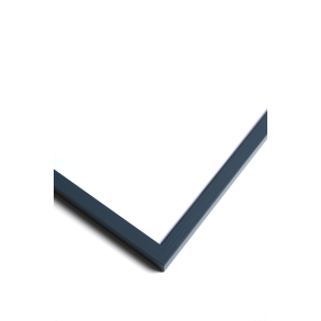 Ramme p� specialm�l - Petroleum