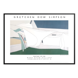 Block Island, Rhode Island 1979