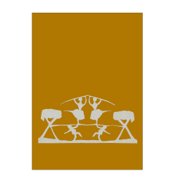 Andersen, H.C - A - To damer p line / A 5