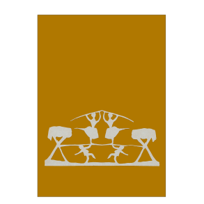 Andersen, H.C - A - To damer p line / A 5