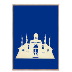 Andersen, H.C - A - Slot / A 9